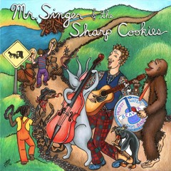 King Kong Kitchie Kitchie Ki Me O