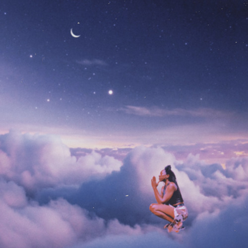 how good can it get? | mantra loop