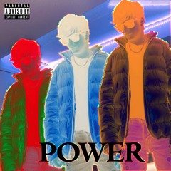 Power