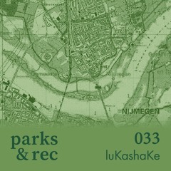 parks&rec with luKashaKe [33]