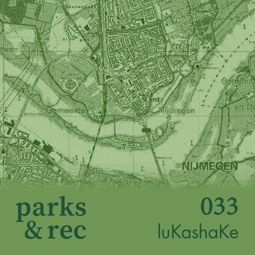 parks&rec with luKashaKe [33]