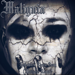 Halloween Theme Song (Malignia Remix)