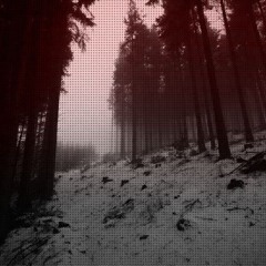 SlitMyWrist (p. ayocarie).mp3