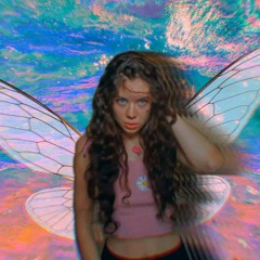 Исцеление♡