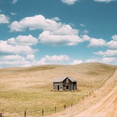 Country Vibes Vol. 5