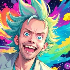 DruckIsDa - Schepperts schon#1(wrmUp).mp3