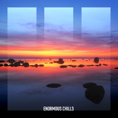 Grish - Hearts Collide