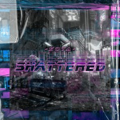 Shattered [Free Download]