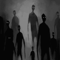 ENTITIES [FREE DOWNLOAD]