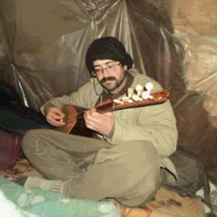 Yetiş Yalnız - Yurdal Yoldaş ile Hevalê Mazlum