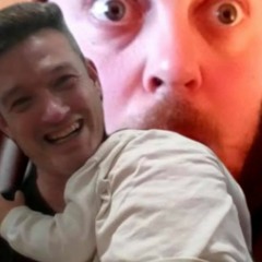 Jonny Likes My Music