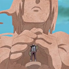 deep in my heart..  I  hate you garra (Cats in the cold)