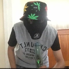 nothin to me freestyle