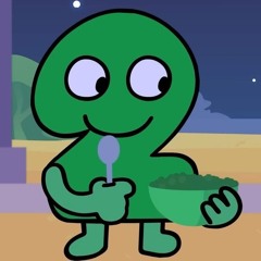 tomó todas mis fuerzas