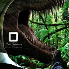 Rob Nilsson - Raptor (Original Mix)