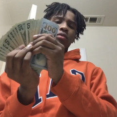 Bunk (Prod Wifi)