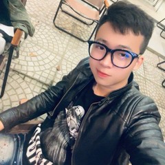Thương vol5 - bybônny - Full styletino