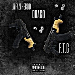 lilfazthegod( Draco season)