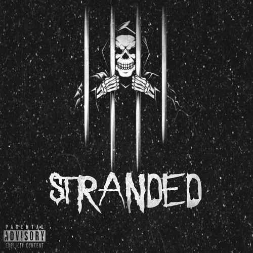 STRANDED