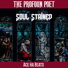 Soul Stained