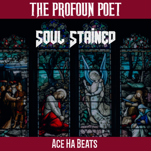 Soul Stained