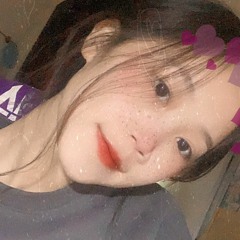 rời bỏ - anh lỡ thôi à remixxxx