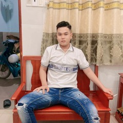 NST - CÓ PHẢI ĐÊM QUA EM THỨC TRẮNG - NGHĨA 8 LẬP