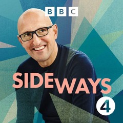 Sideways Main Theme
