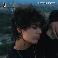 Jylañach Jürök w/ goody