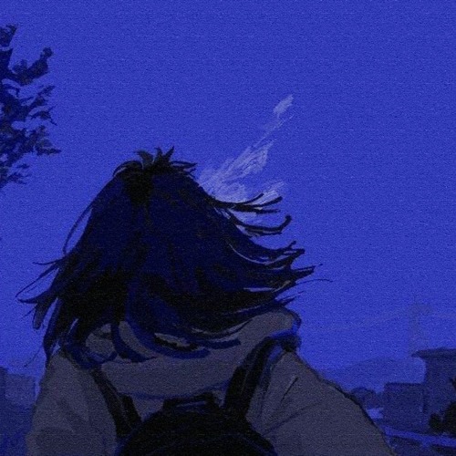 ASENSSIA, LUNAR VISION - Мечта (SPYRAL Remix)