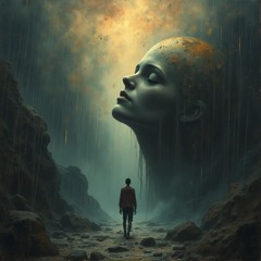 Void Echoes