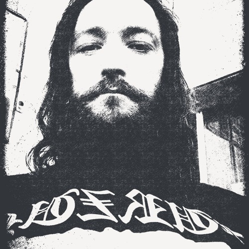 Schallfolter - Alcoterror