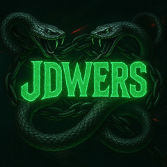 JDWERS | Bounce ? Why not