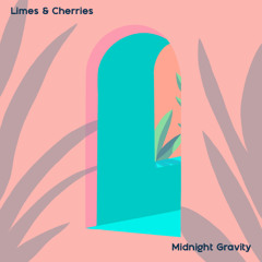Sheets (feat. Imelda Lizal)