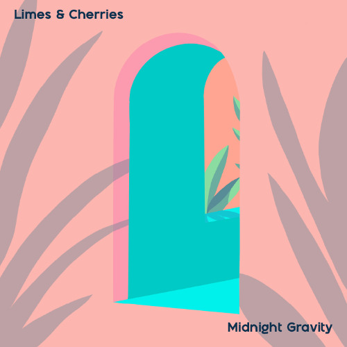 Falling (feat. Jaydi Zavala)