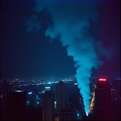 all_smoke_no_mirrors