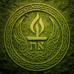 Psalter 59 (Part 2)