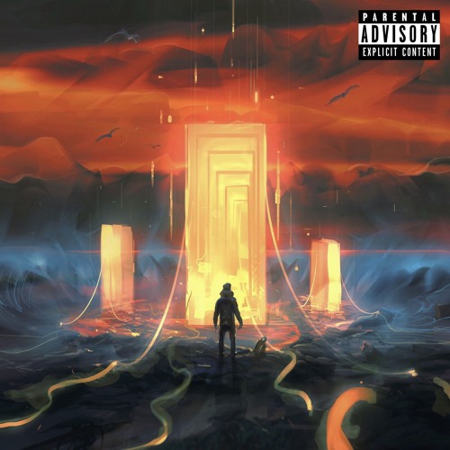 Sub-Zero (prod. Zack Compton)