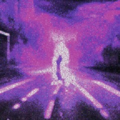 Pathways