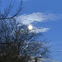 Earl Sweatshirt - Heat Check (SSP REMIX)