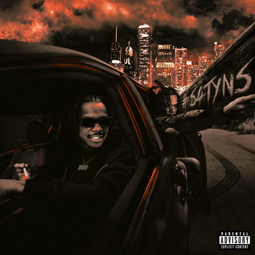 Bitch WiZardz MAnFesTation Richeez 👋👌🤌🐲🐦‍🔥💱💲💲♻️💰💰💸💸💵💶💷💴💳