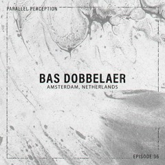 Episode 36: Bas Dobbelaer