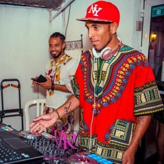 Dancehall 2022 mix vol 4 by Dj Myke-One