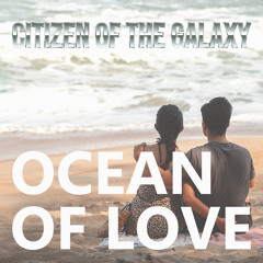 Ocean of Love