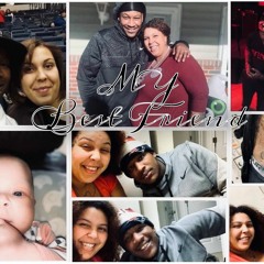 Swagg (My Best Friend )