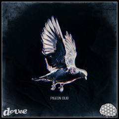 Pigeon Dub