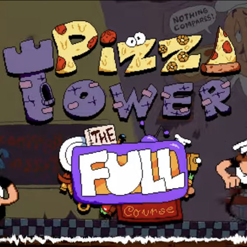 PIZZAPIZZAPIZZAPIZZA