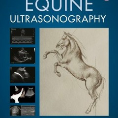 [Read] [PDF EBOOK EPUB KINDLE] Atlas of Equine Ultrasonography by  Jessica A. Kidd,Kristina G. Lu,Mi