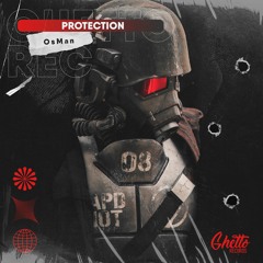 OsMan - Protection