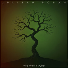 Wild When It’s Quiet